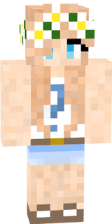 tuddl gurl