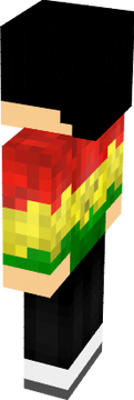 csa