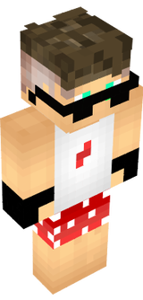 edson