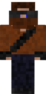 rrt