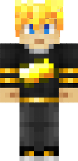 GoldSolace