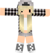 SWAG