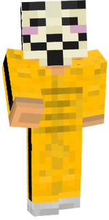 AnonLeemous