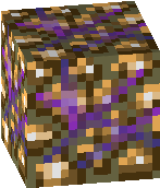 stormstone light