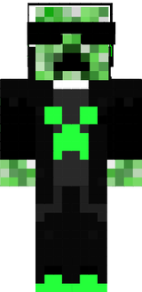 creeper_gamer
