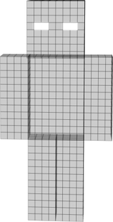 skinn2