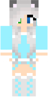 g_gDASH (old skin fixed)