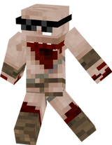 MDPlayerGR