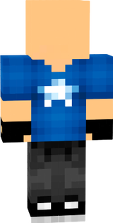 killercraft45