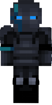Preview of texture: hjkh