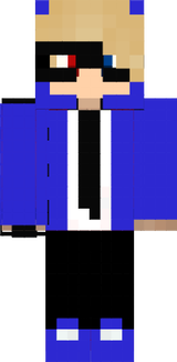 xd