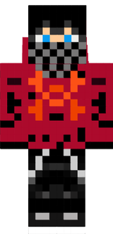 AVScilian