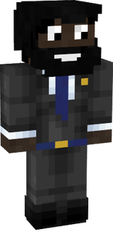 saadcraft
