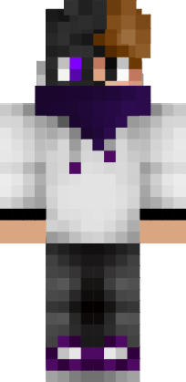 Preview of texture: argio