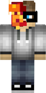 vHaWv