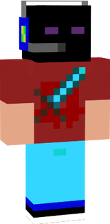 gamer01