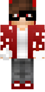 itzNolleHD