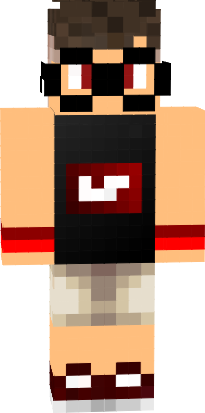 Preview of texture: zAdao