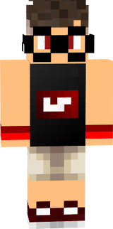 zAdao
