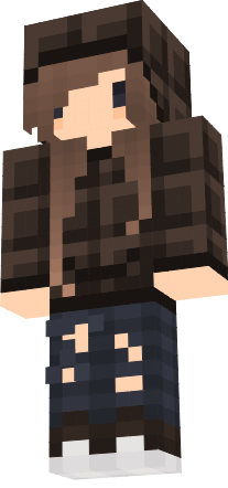 Preview of texture: Chocolate Gostoso