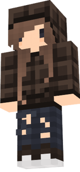 Chocolate Gostoso