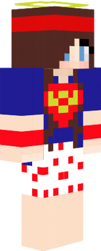asd