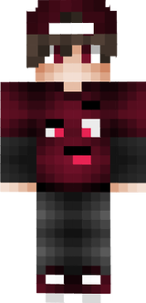 GamerPaulo_