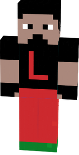 Luex3001