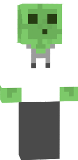 aa