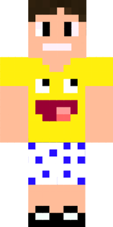 Mr.Games