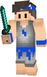 TheKiller89