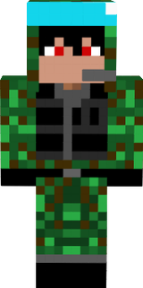 ginntai