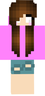 SOFì HEROBRINE