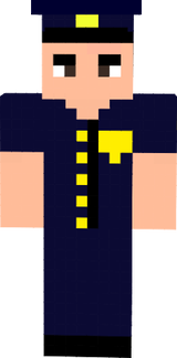 xxXMaitasXxx