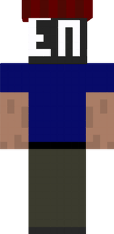 the CaptainXD