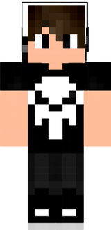 Gamer41