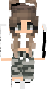 lupitaland