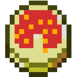 Preview of texture: lava_bucket