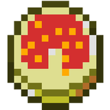 lava_bucket
