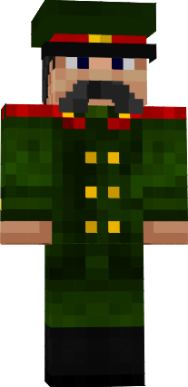 Preview of texture: Joseph Stalin