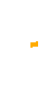 gun ammo