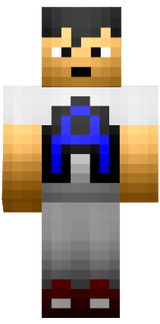 Aludoan