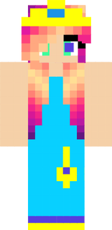 alinka2222