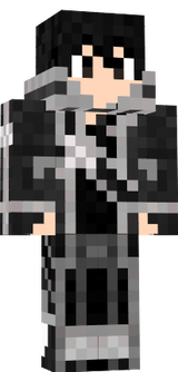 kirito2