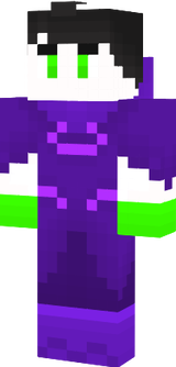 Mage of Rage