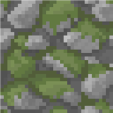 mossy_cobblestone
