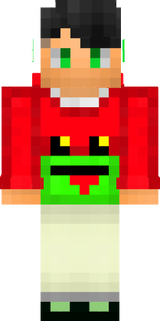 sir guga v3nt