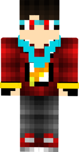 dr2