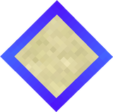блок3