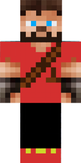 Yan